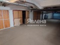 Дава под наем  Гараж, Паркомясто град София , Стрелбище , 35 кв.м | 16625239 - изображение [4]