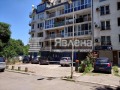 Дава под наем  Гараж, Паркомясто град София , Стрелбище , 35 кв.м | 16625239 - изображение [6]
