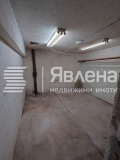 Дава под наем  Гараж, Паркомясто град София , Стрелбище , 35 кв.м | 16625239 - изображение [3]
