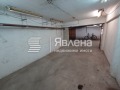 Дава под наем  Гараж, Паркомясто град София , Стрелбище , 35 кв.м | 16625239 - изображение [2]