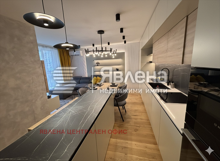 ���� ��� ���� 2-����� | Imot.bg � ����������� 3