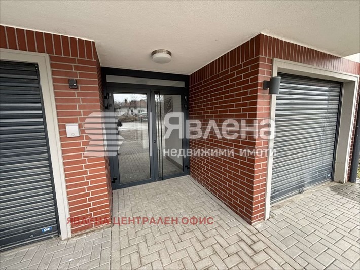 ���� ��� ���� 2-����� | Imot.bg � ����������� 9