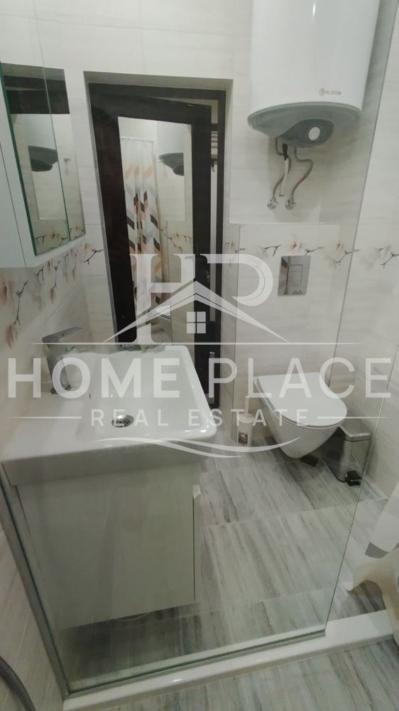 ���� ��� ���� 2-����� | Imot.bg � ����������� 8