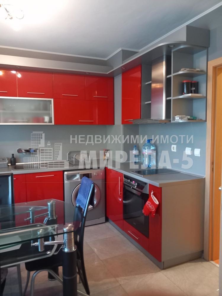 ���� ��� ���� 2-����� | Imot.bg � ����������� 6