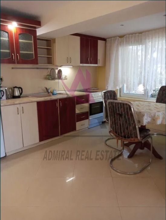 ���� ��� ���� ���� | Imot.bg � ����������� 1