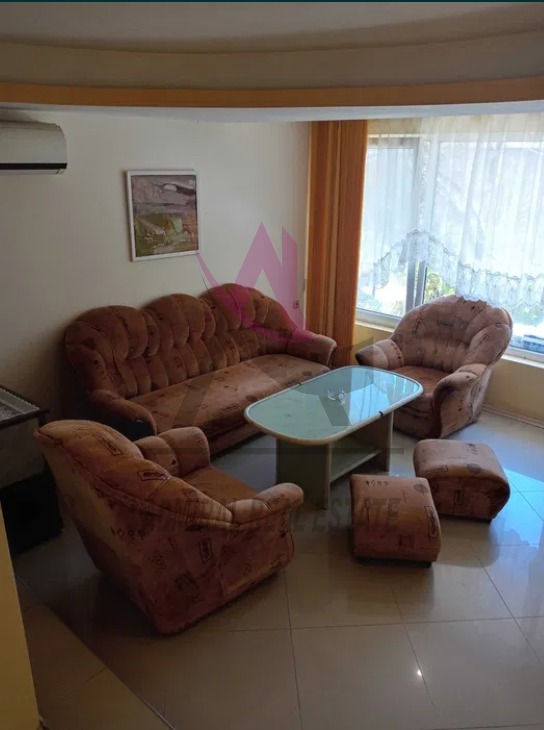 ���� ��� ���� ���� | Imot.bg � ����������� 2