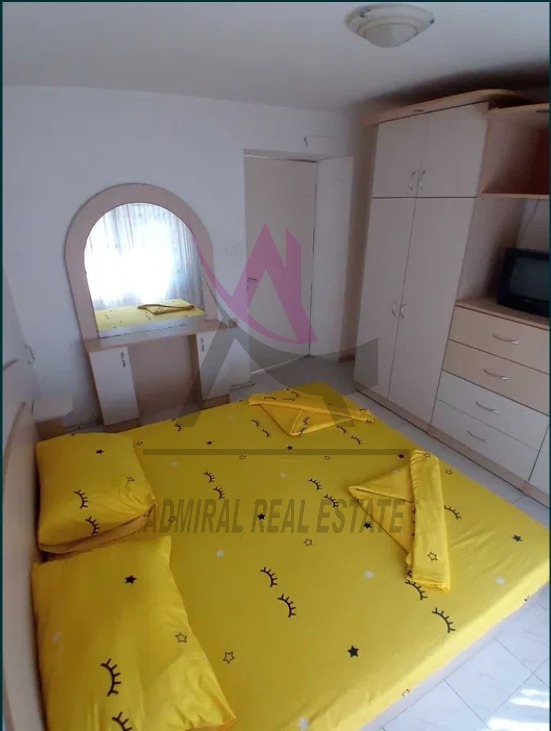 ���� ��� ���� ���� | Imot.bg � ����������� 6