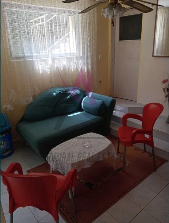 ���� ��� ���� ���� | Imot.bg � ����������� 3