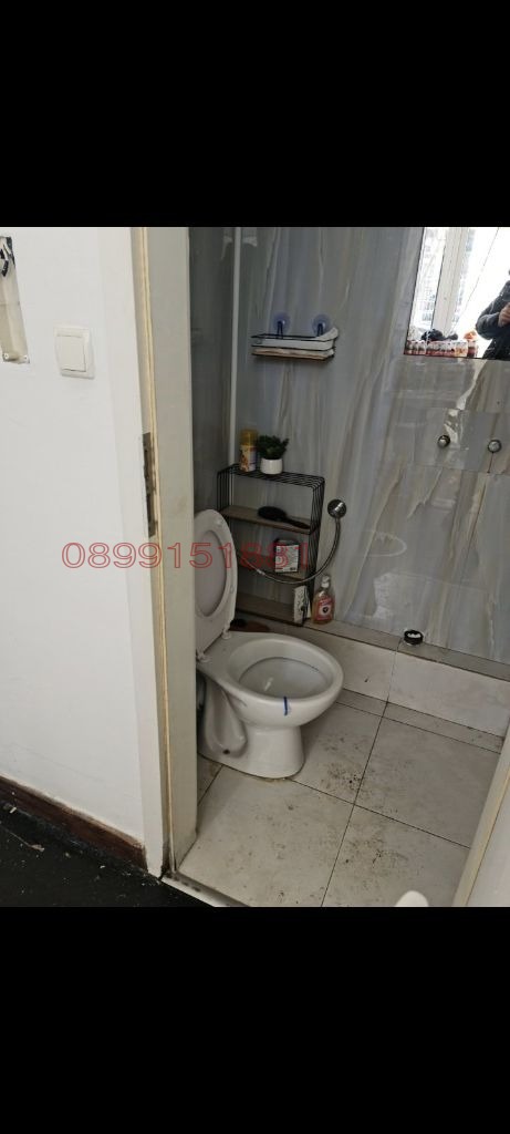 ���� ��� ���� ������� | Imot.bg � ����������� 9