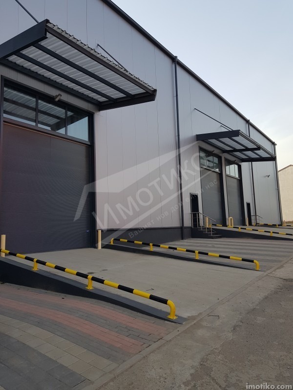 ���� ��� ���� ����� | Imot.bg � ����������� 2