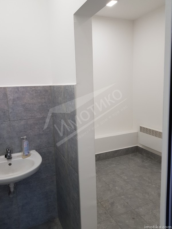 ���� ��� ���� ����� | Imot.bg � ����������� 4