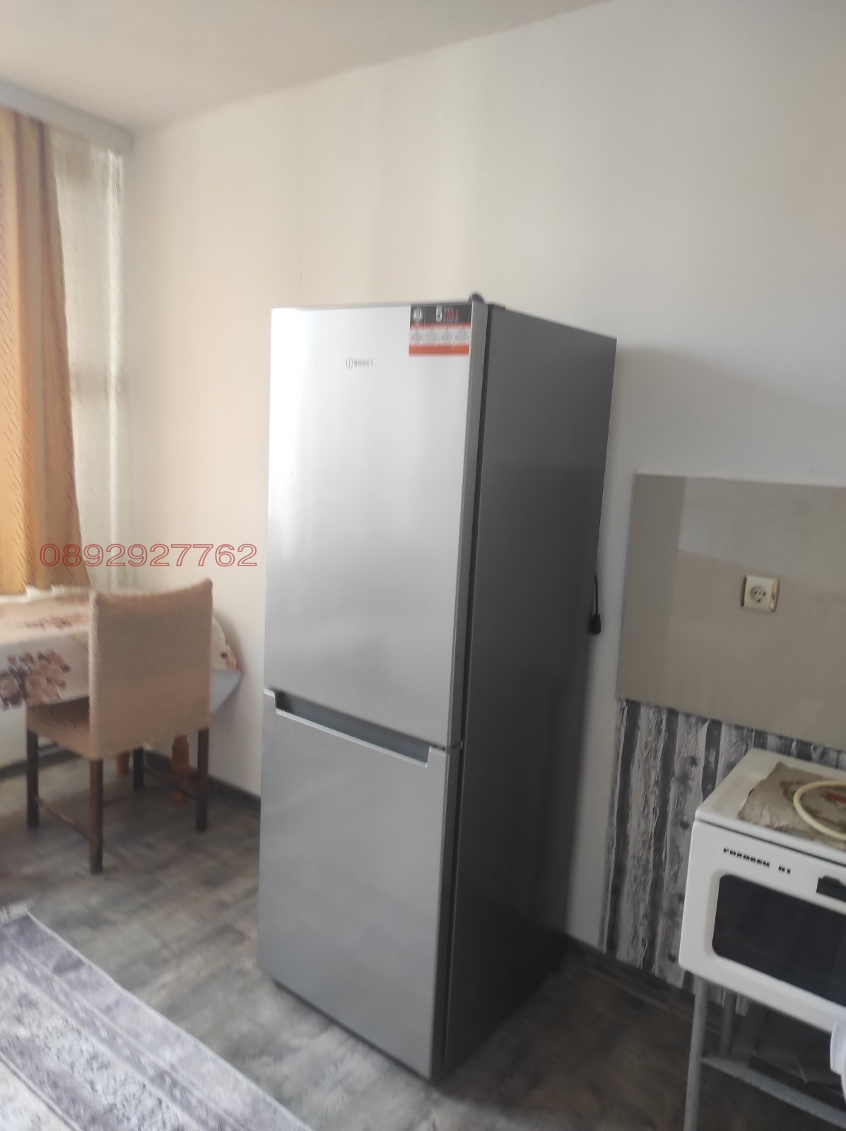 ���� ��� ���� 2-����� | Imot.bg � ����������� 6