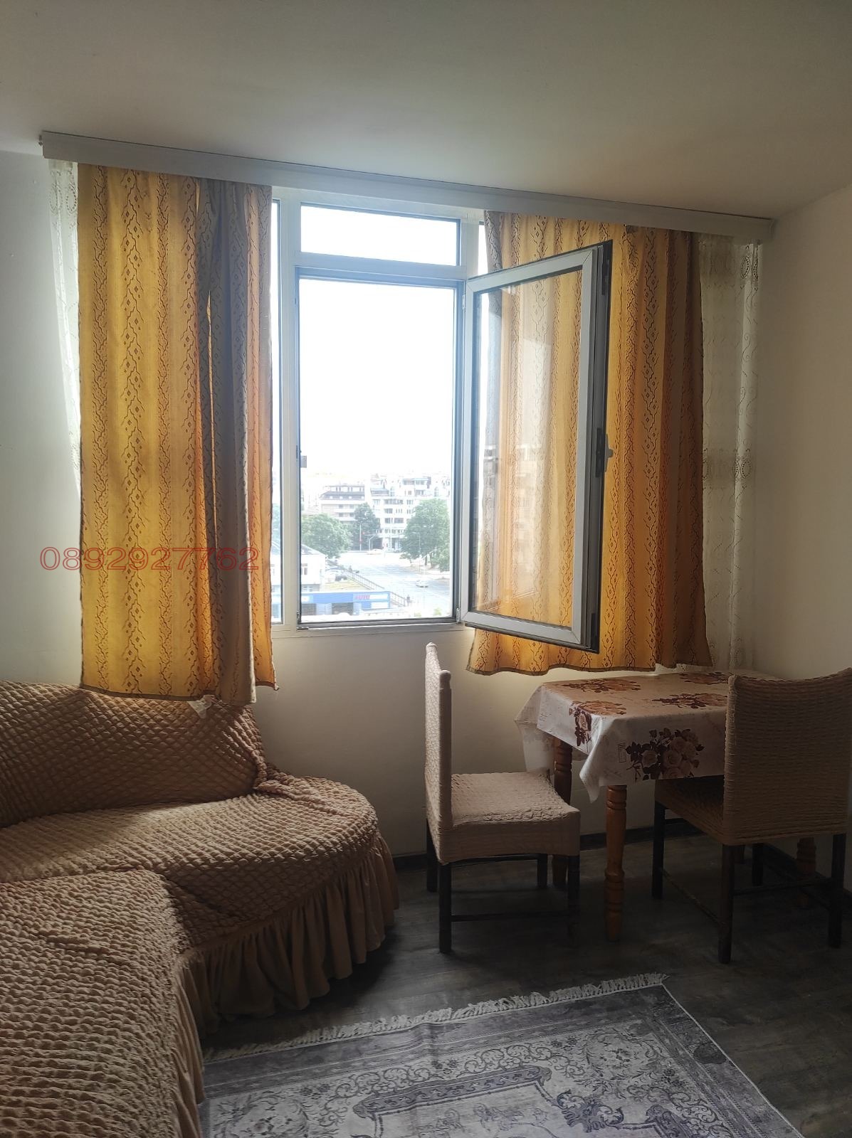 ���� ��� ���� 2-����� | Imot.bg � ����������� 5