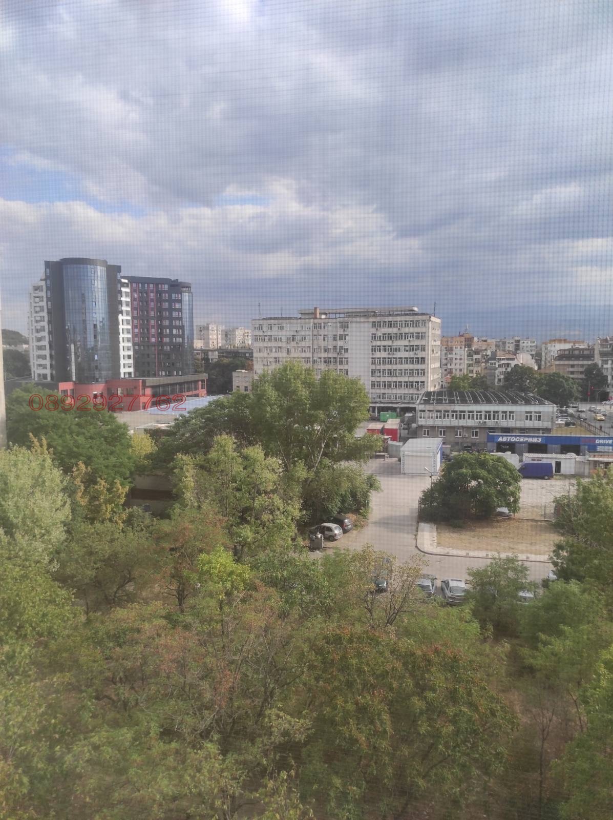 ���� ��� ���� 2-����� | Imot.bg � ����������� 4