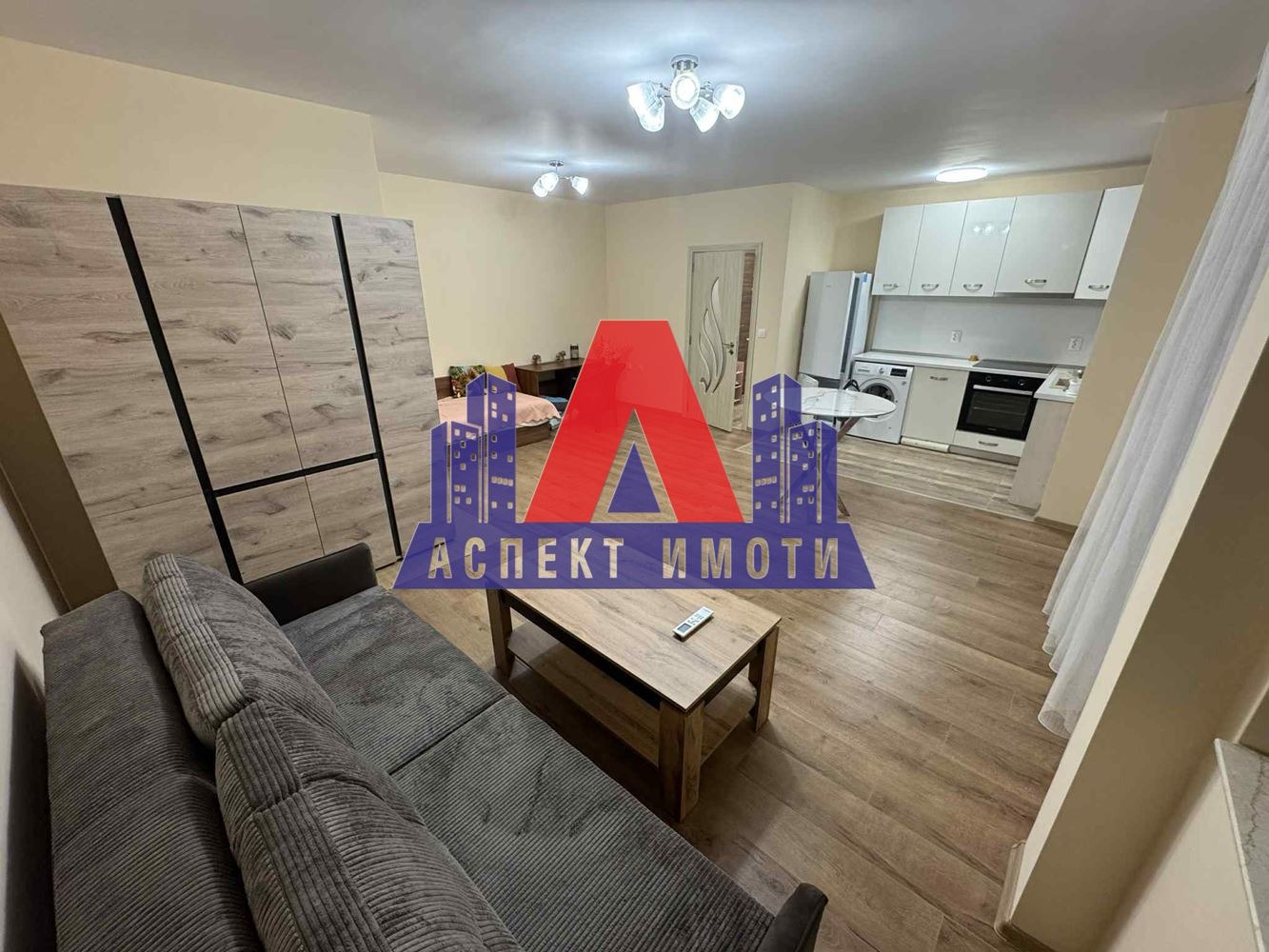 ���� ��� ���� 2-����� | Imot.bg � ����������� 1