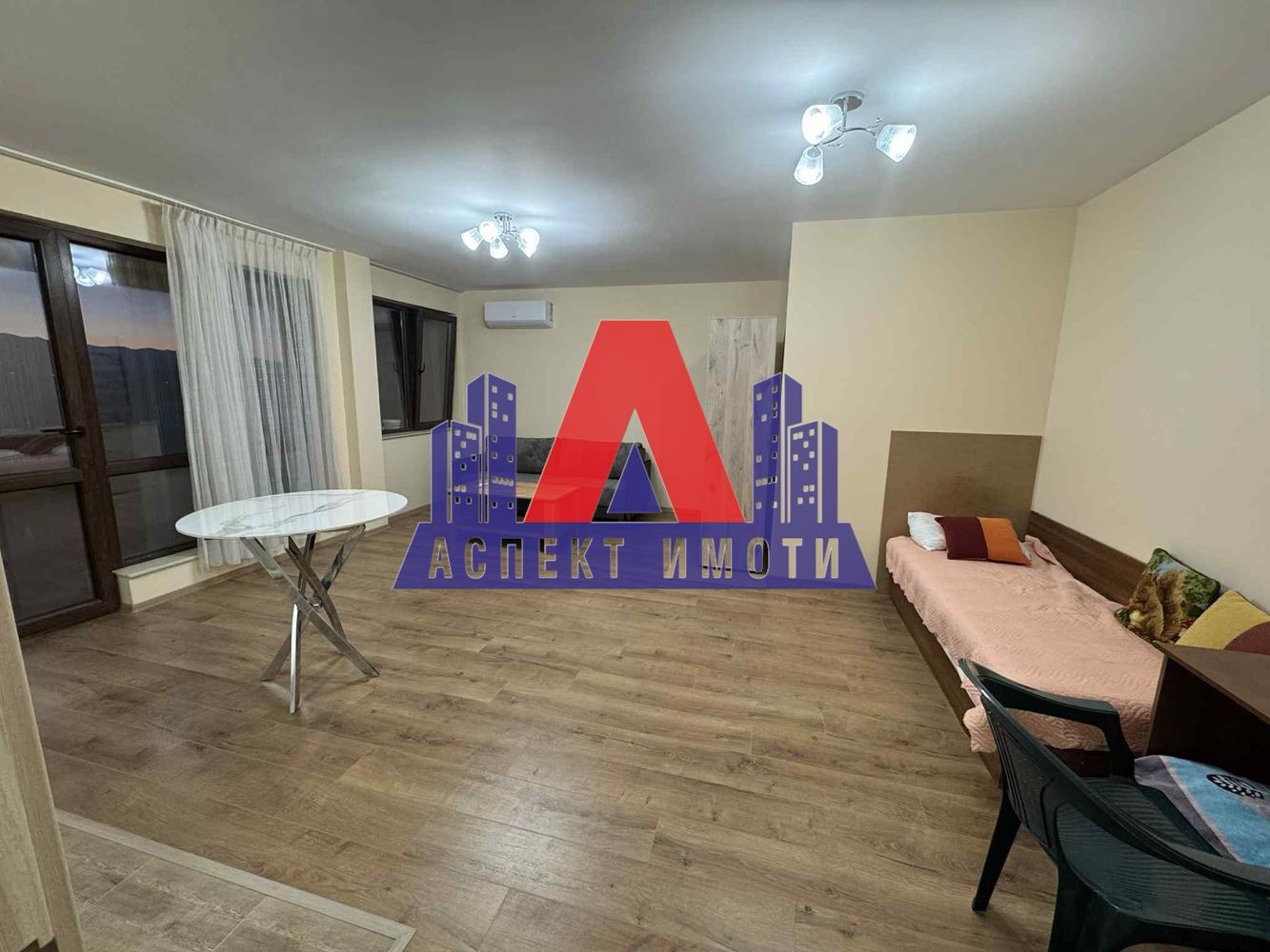 ���� ��� ���� 2-����� | Imot.bg � ����������� 2