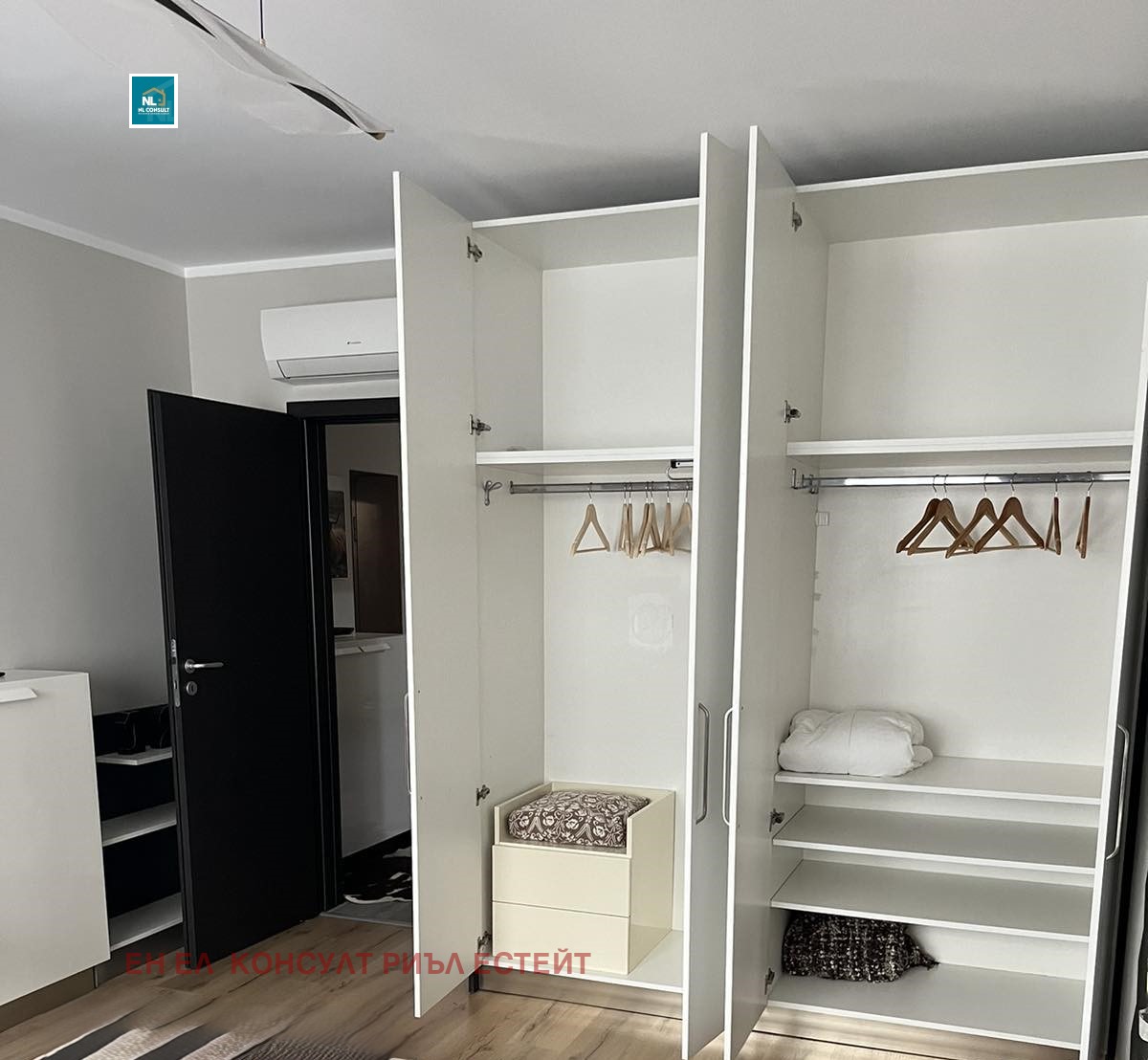 ���� ��� ���� 2-����� | Imot.bg � ����������� 6