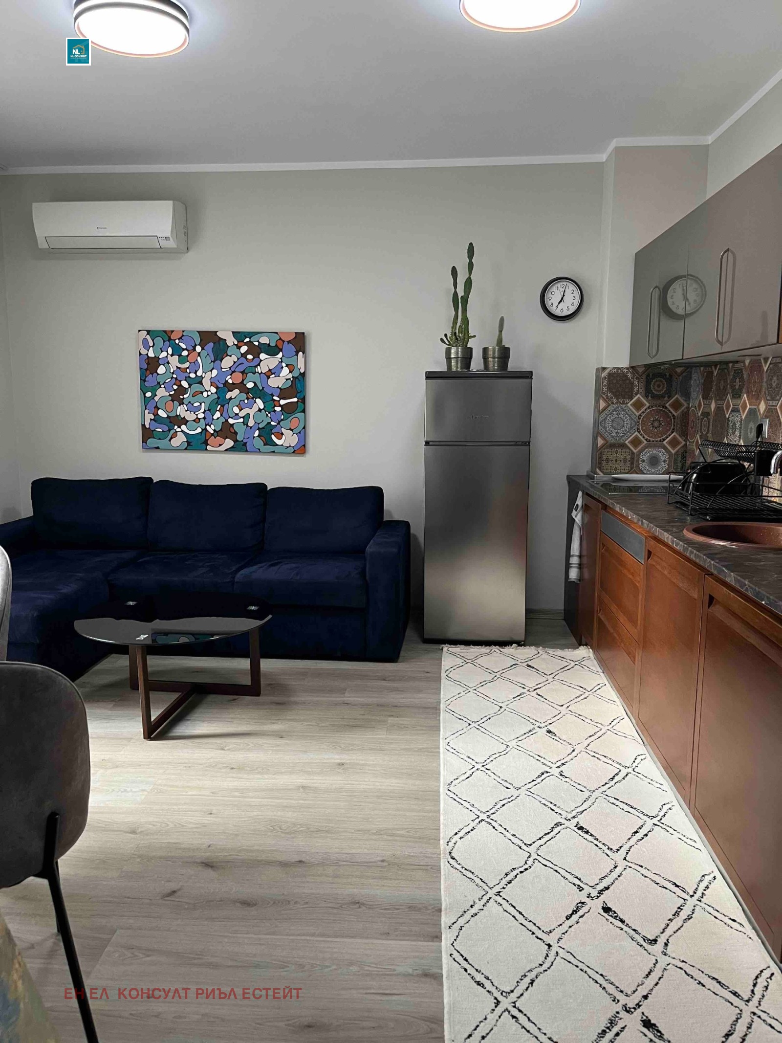 ���� ��� ���� 2-����� | Imot.bg � ����������� 1