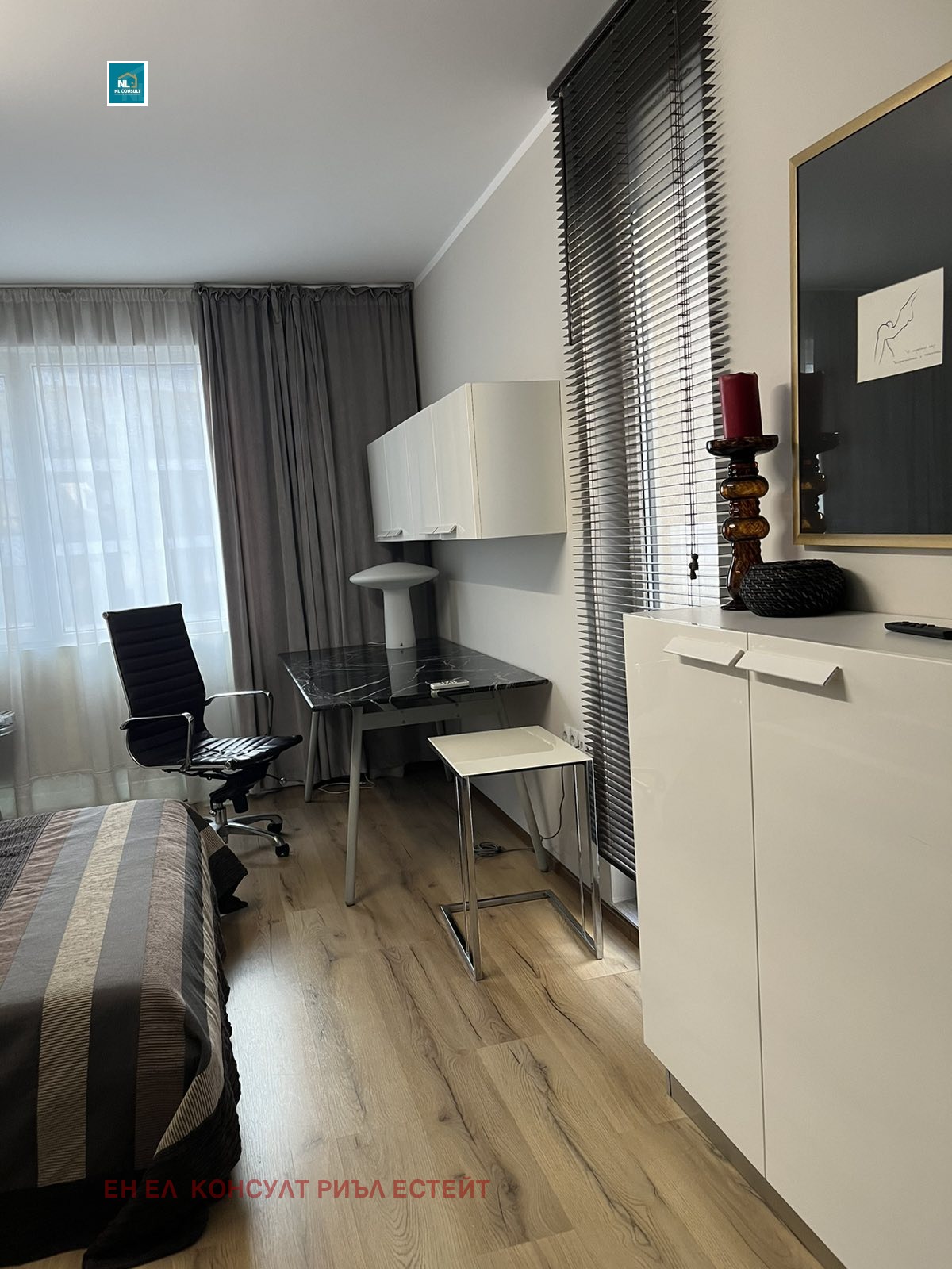 ���� ��� ���� 2-����� | Imot.bg � ����������� 8