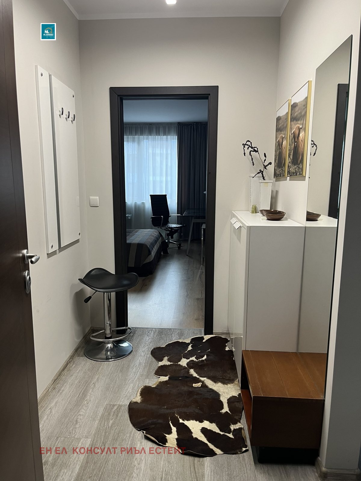 ���� ��� ���� 2-����� | Imot.bg � ����������� 10