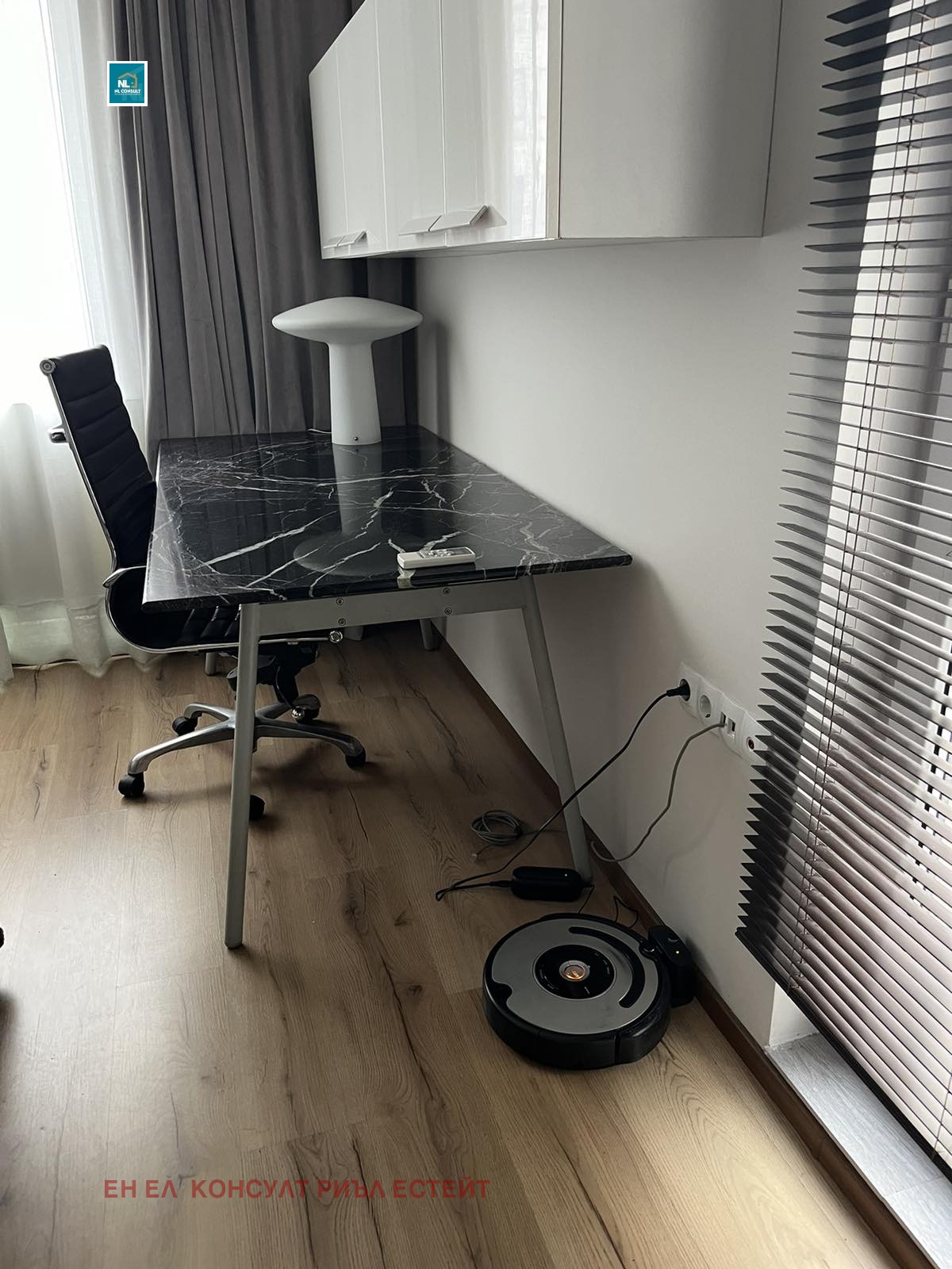 ���� ��� ���� 2-����� | Imot.bg � ����������� 9