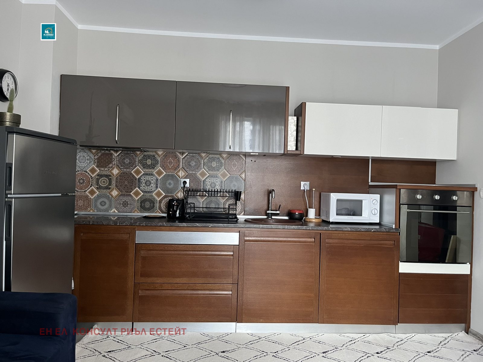 ���� ��� ���� 2-����� | Imot.bg � ����������� 2