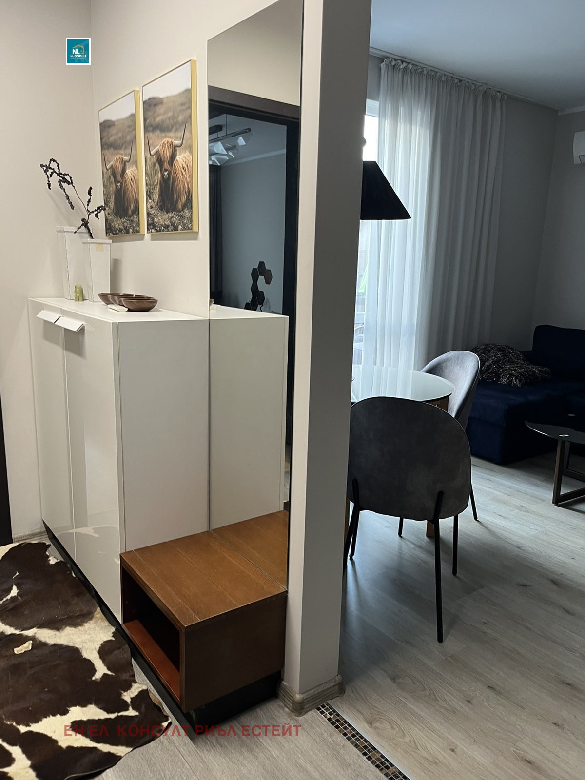 ���� ��� ���� 2-����� | Imot.bg � ����������� 11