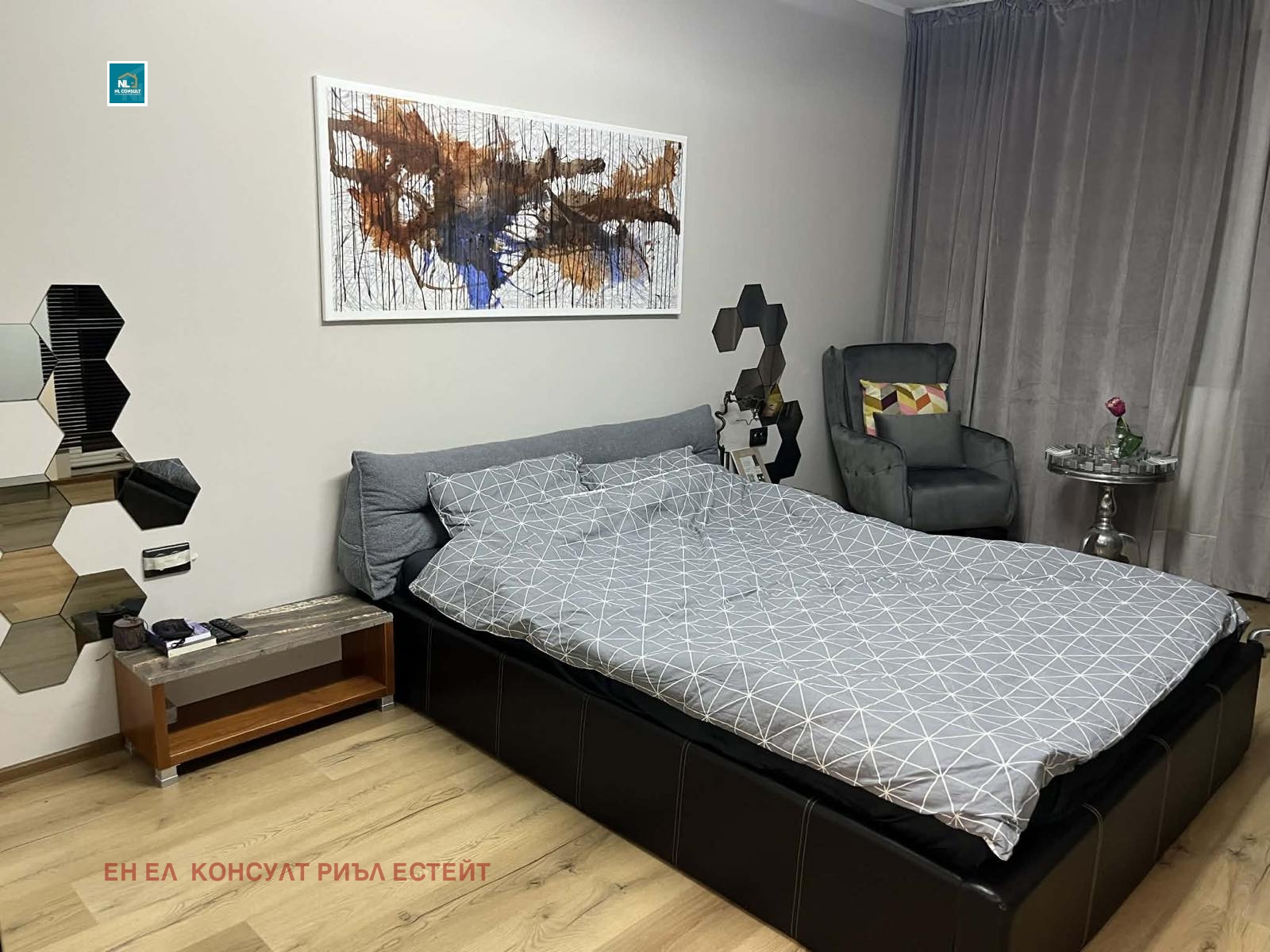 ���� ��� ���� 2-����� | Imot.bg � ����������� 5