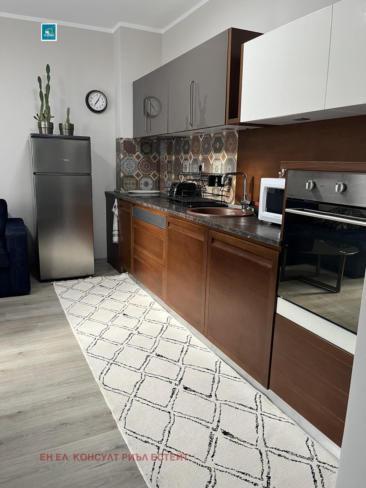 ���� ��� ���� 2-����� | Imot.bg � ����������� 3