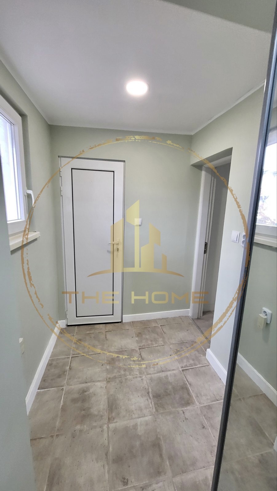 ���� ��� ���� 2-����� | Imot.bg � ����������� 6