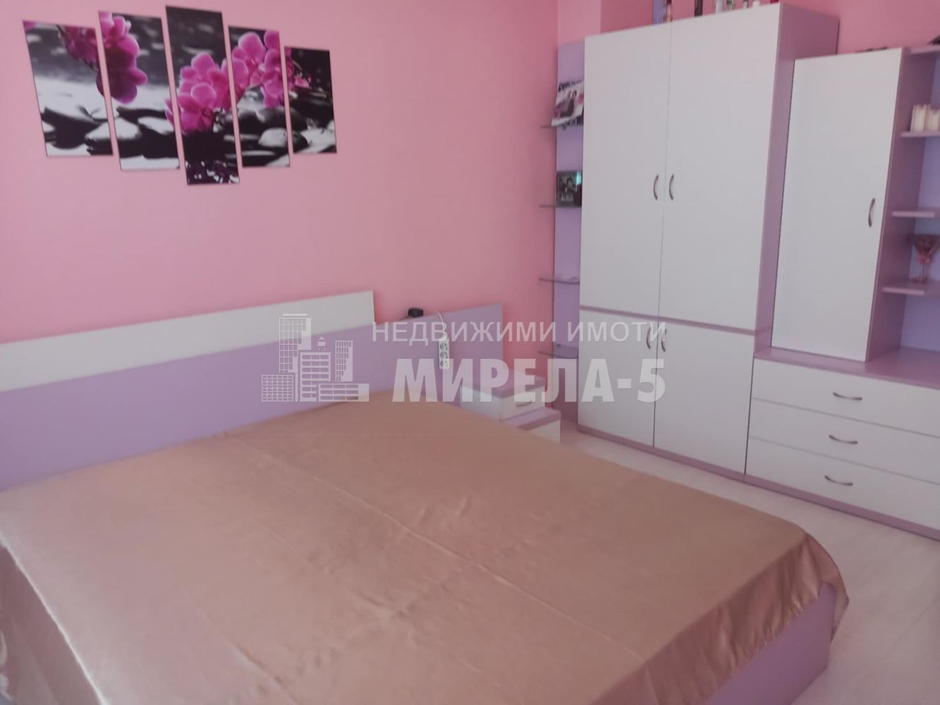 ���� ��� ���� 2-����� | Imot.bg � ����������� 12