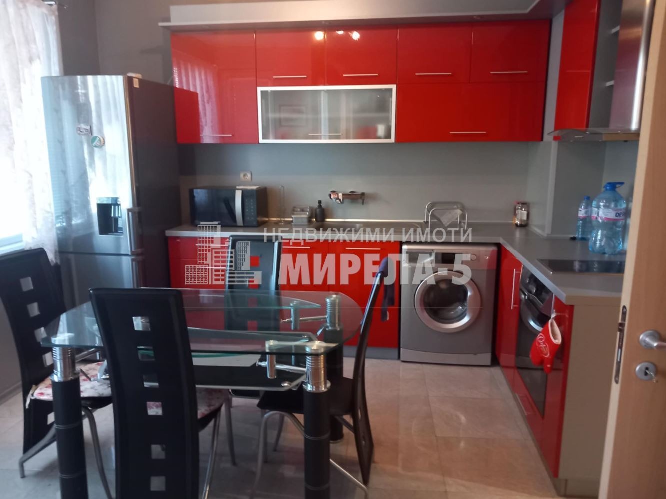 ���� ��� ���� 2-����� | Imot.bg � ����������� 2