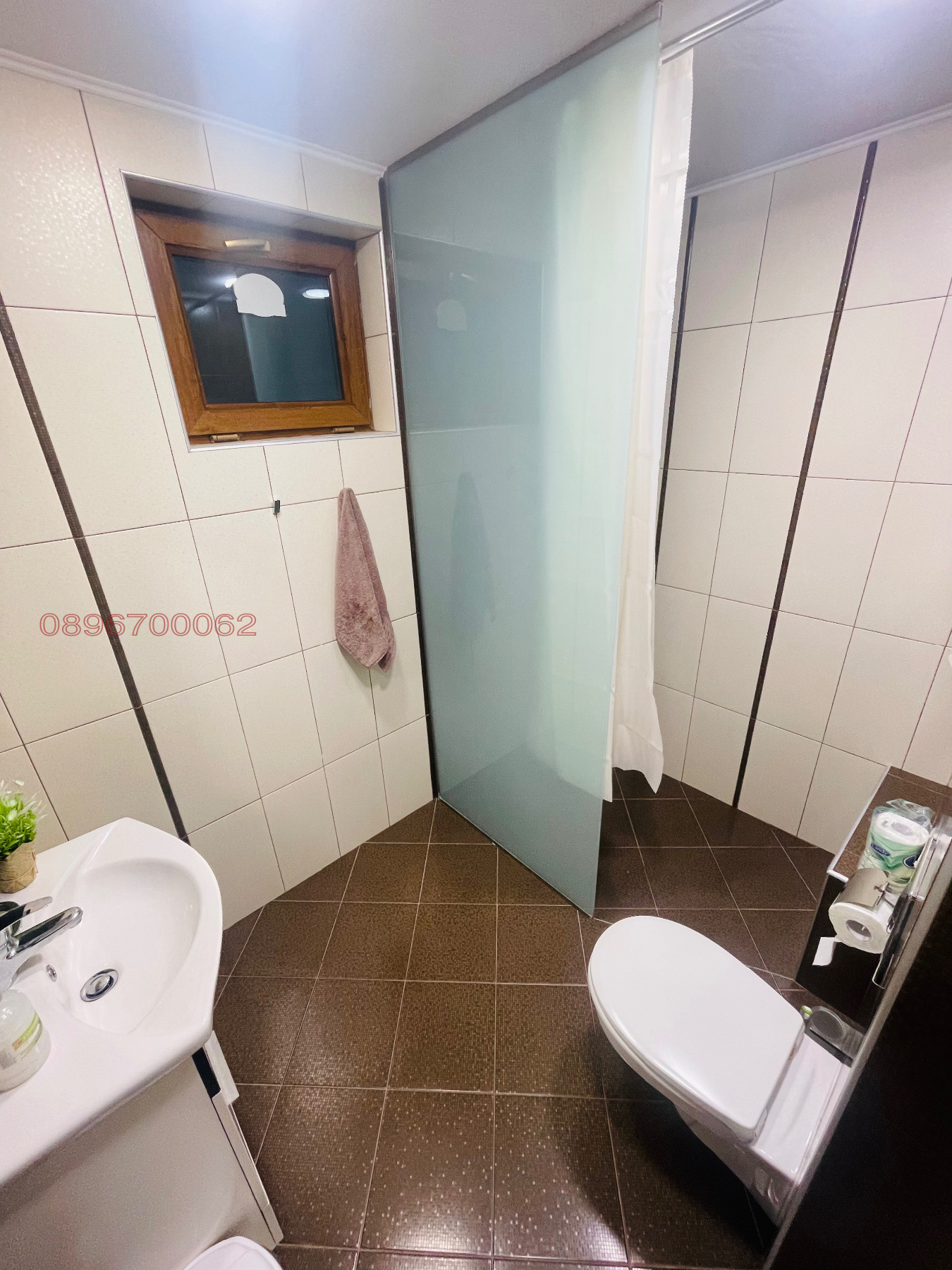 ���� ��� ���� 3-����� | Imot.bg � ����������� 9