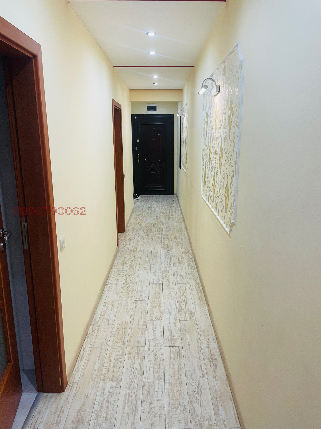 ���� ��� ���� 3-����� | Imot.bg � ����������� 8