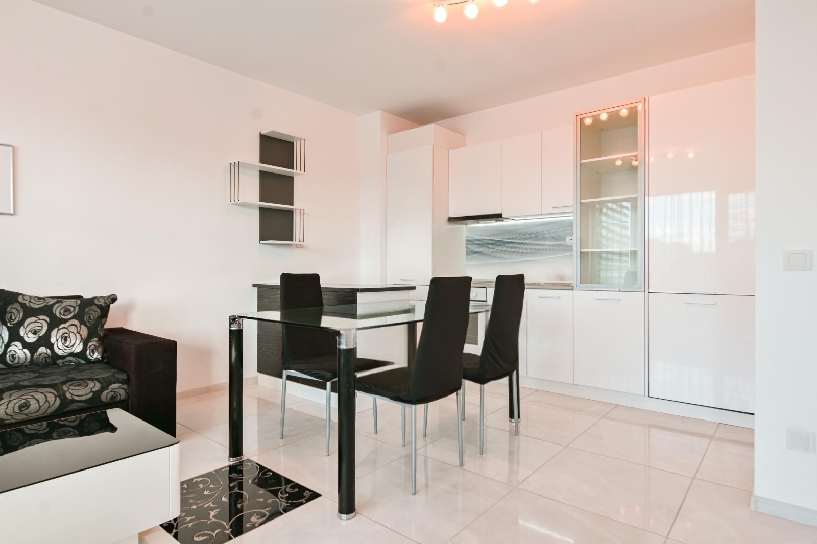 ���� ��� ���� 3-����� | Imot.bg � ����������� 11