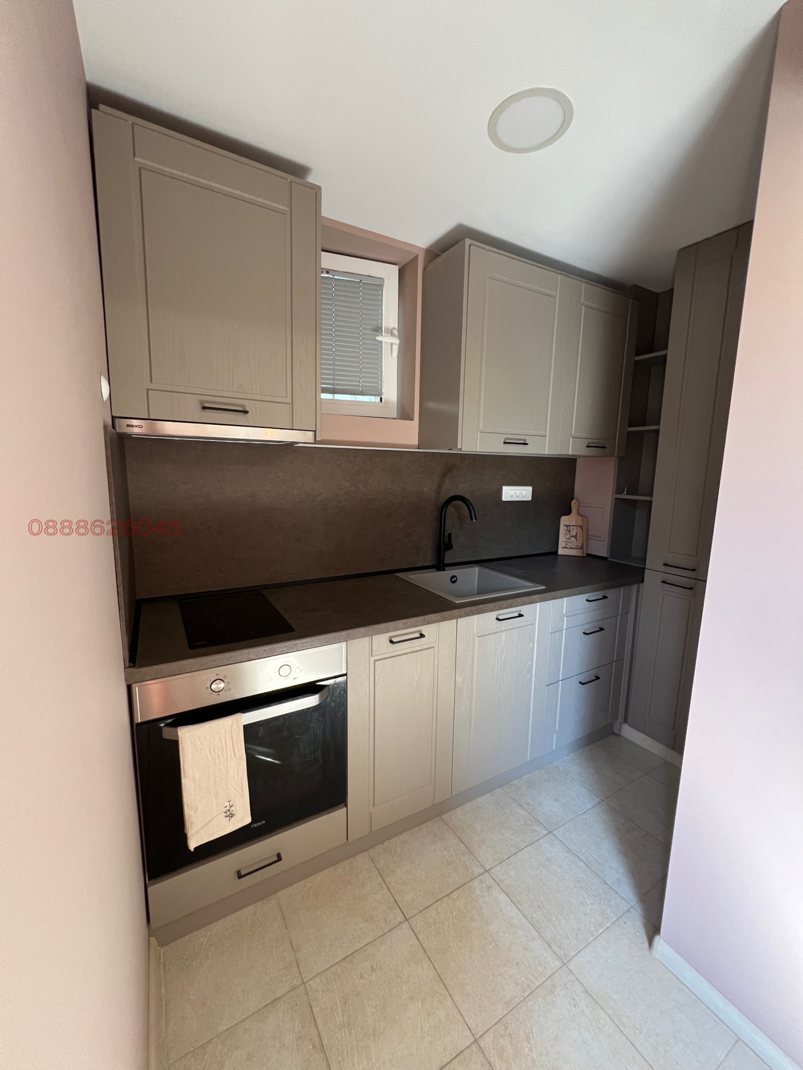 ���� ��� ���� 3-����� | Imot.bg � ����������� 11