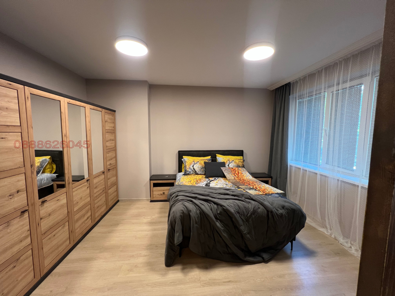 ���� ��� ���� 3-����� | Imot.bg � ����������� 4