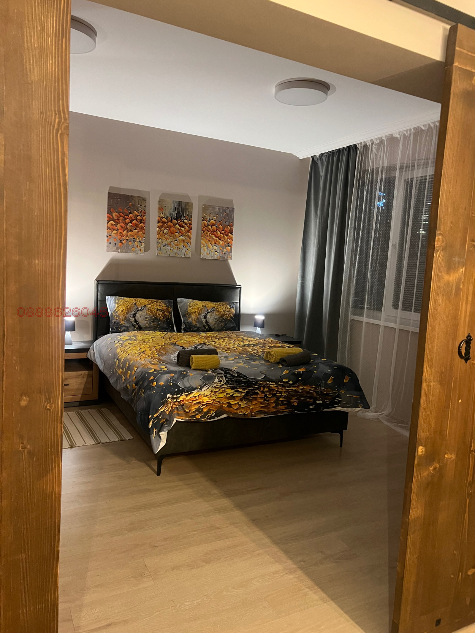 ���� ��� ���� 3-����� | Imot.bg � ����������� 1