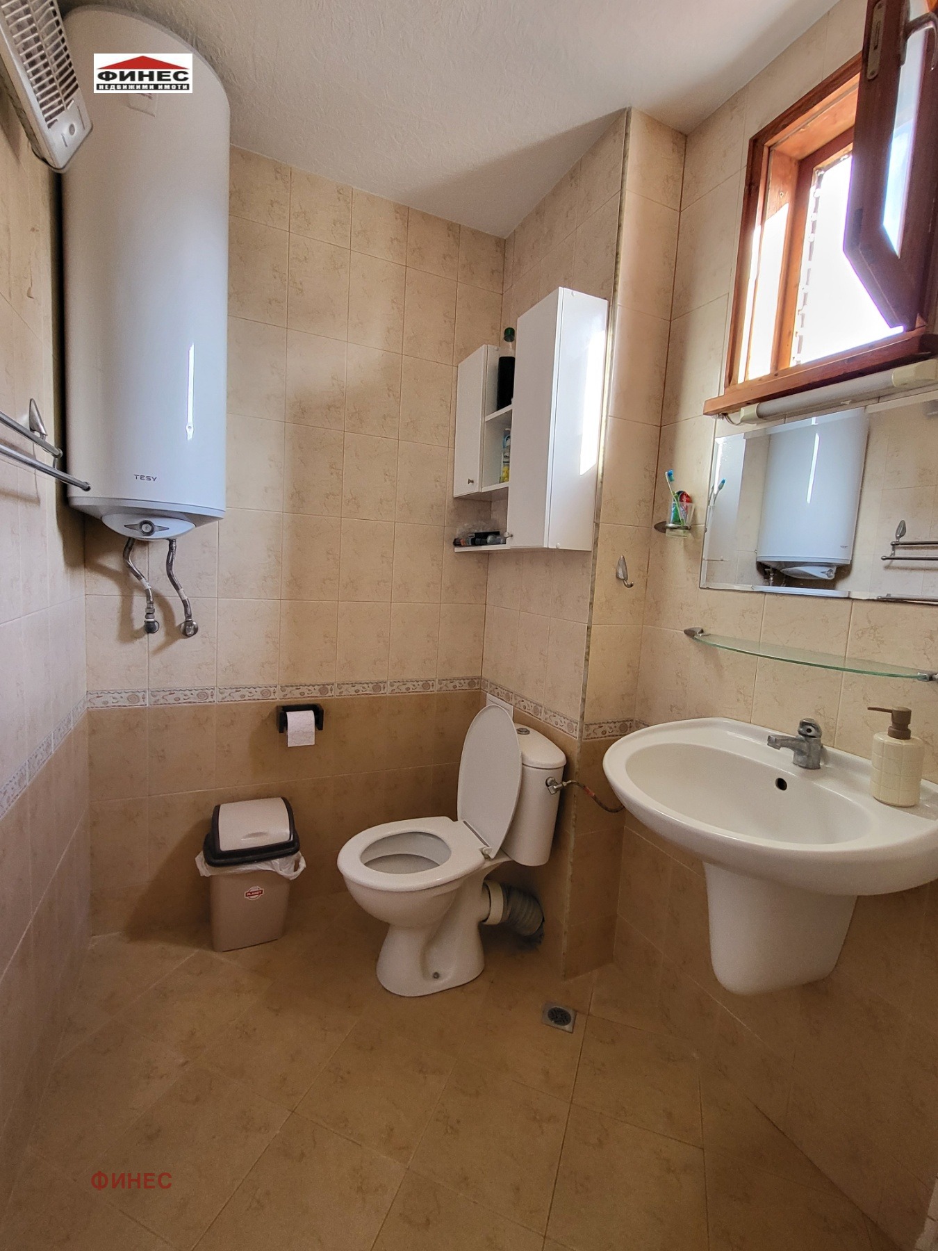 ���� ��� ���� 3-����� | Imot.bg � ����������� 11