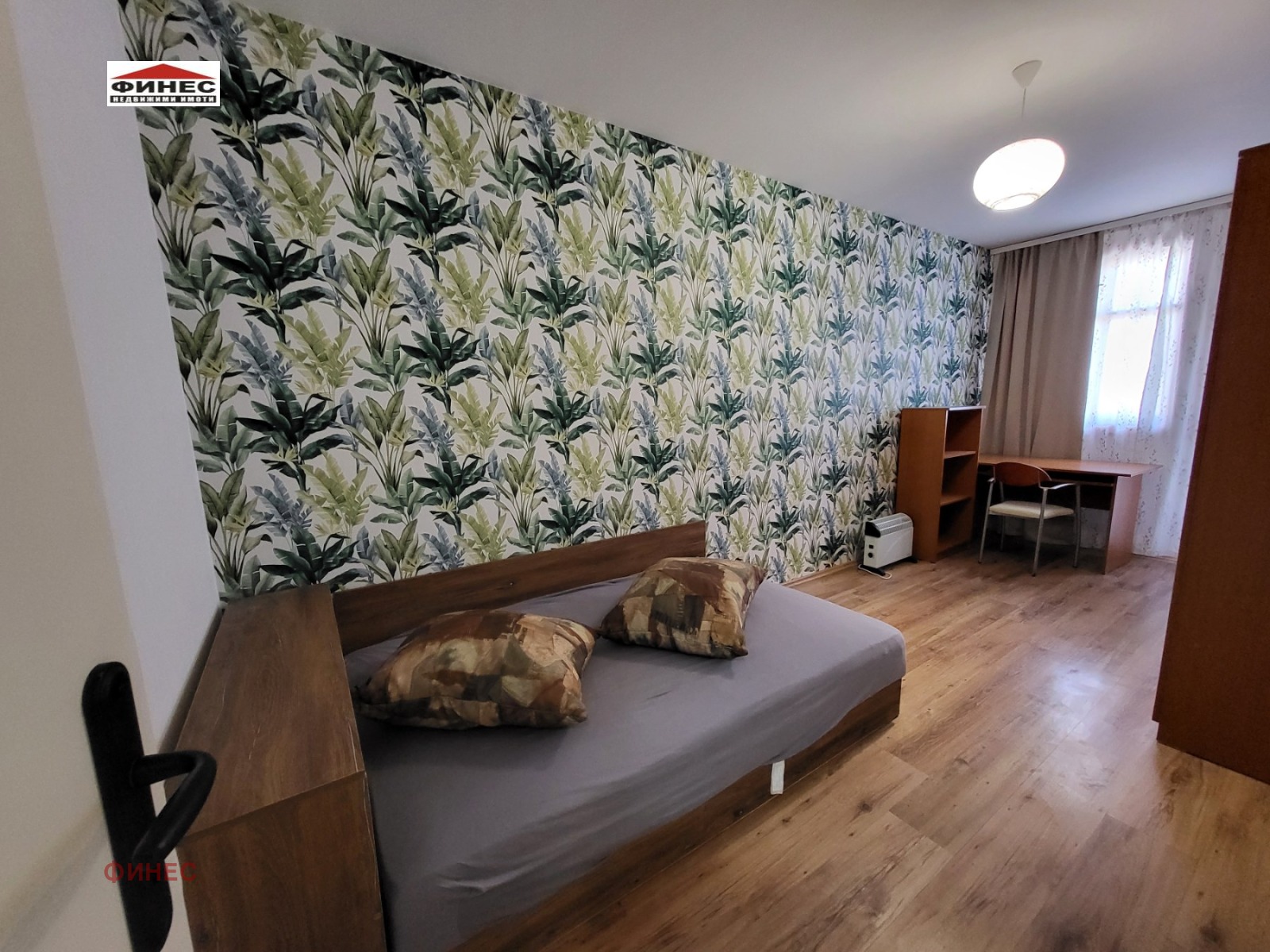 ���� ��� ���� 3-����� | Imot.bg � ����������� 8