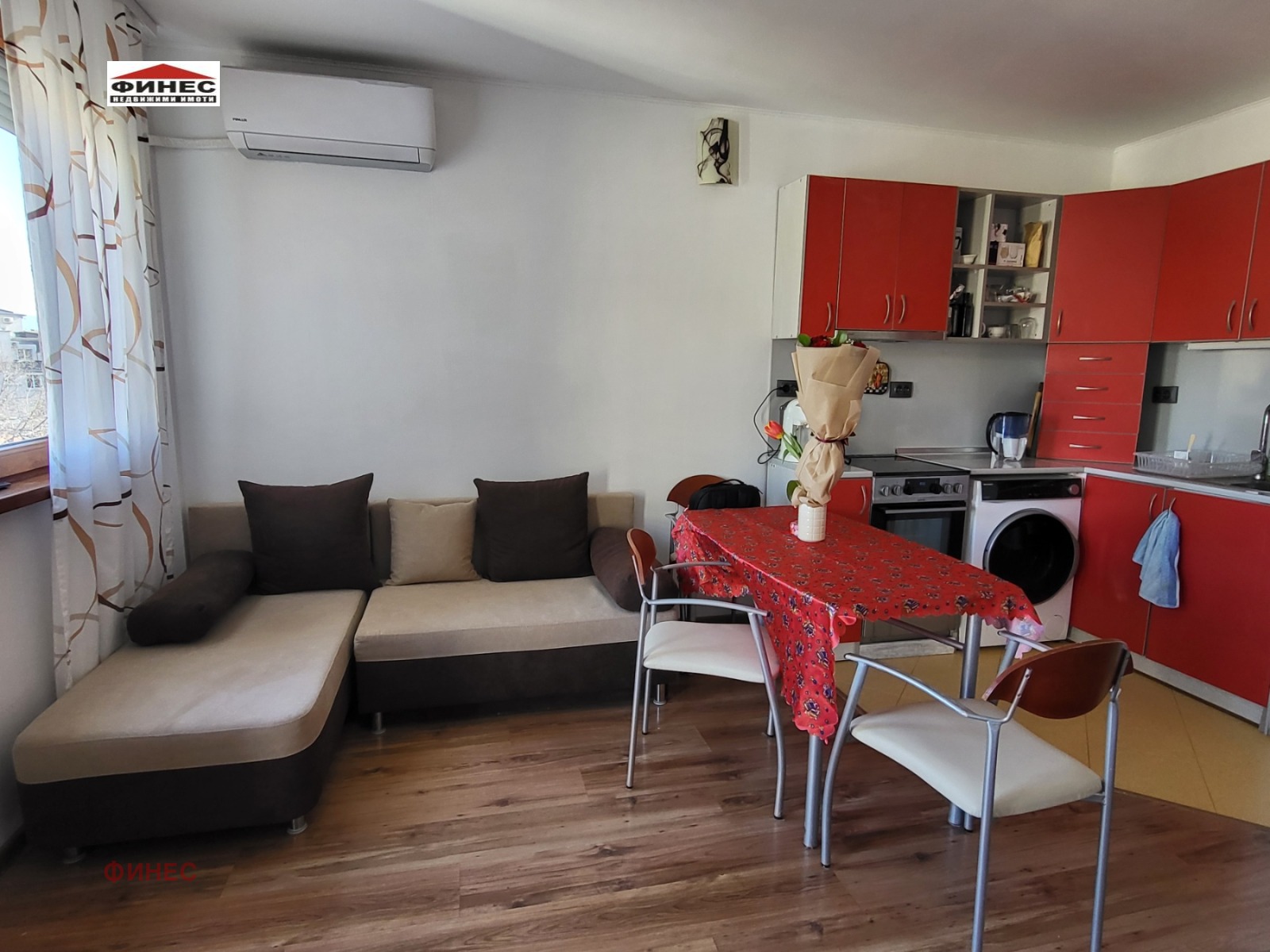 ���� ��� ���� 3-����� | Imot.bg � ����������� 1