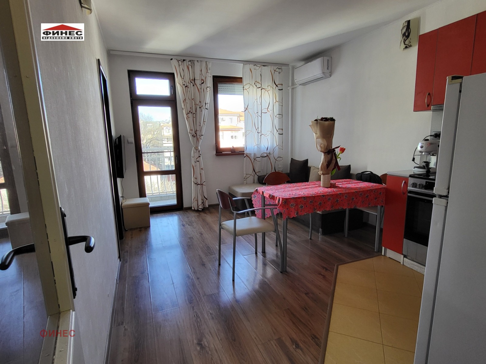 ���� ��� ���� 3-����� | Imot.bg � ����������� 2