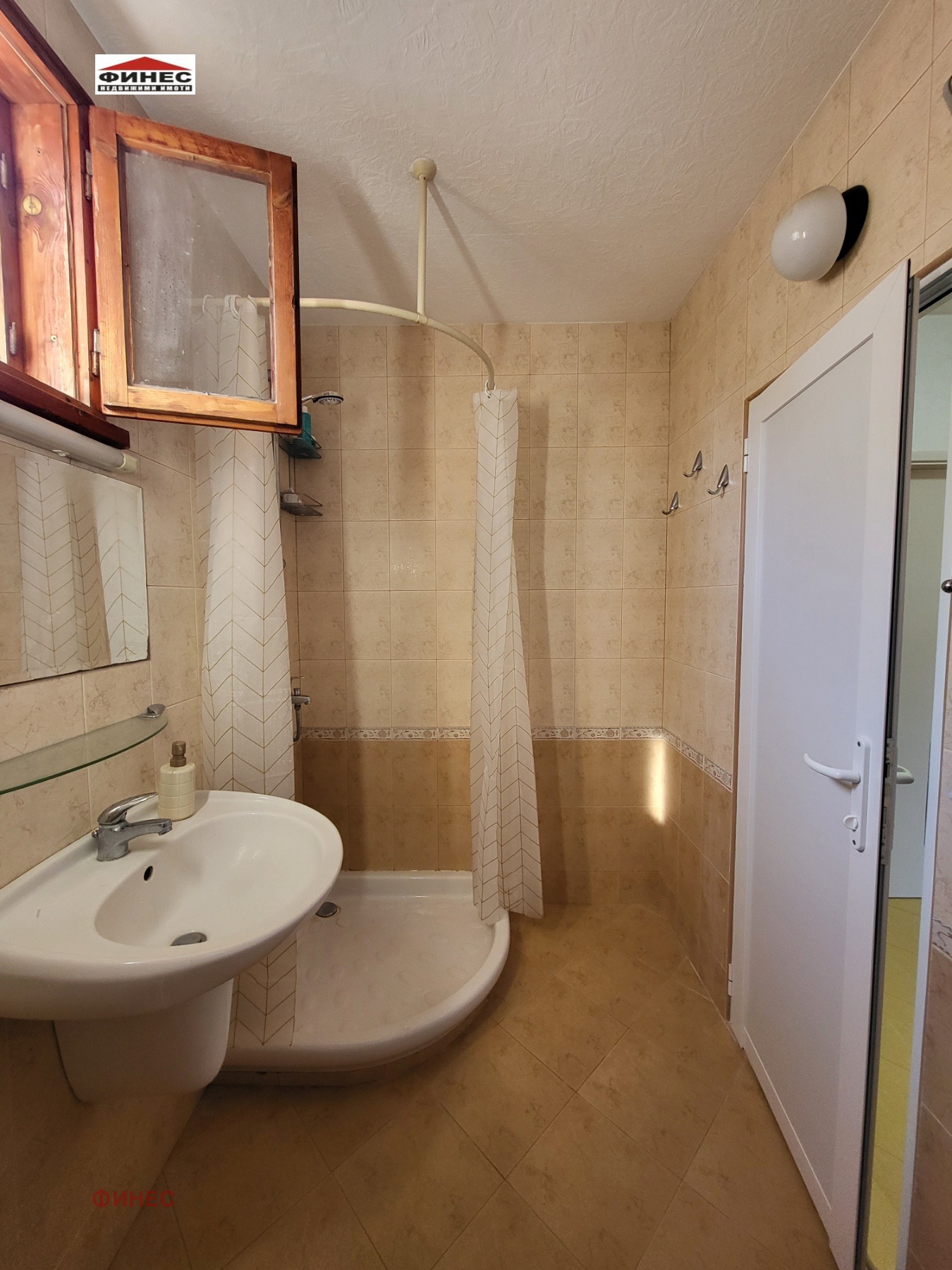 ���� ��� ���� 3-����� | Imot.bg � ����������� 13