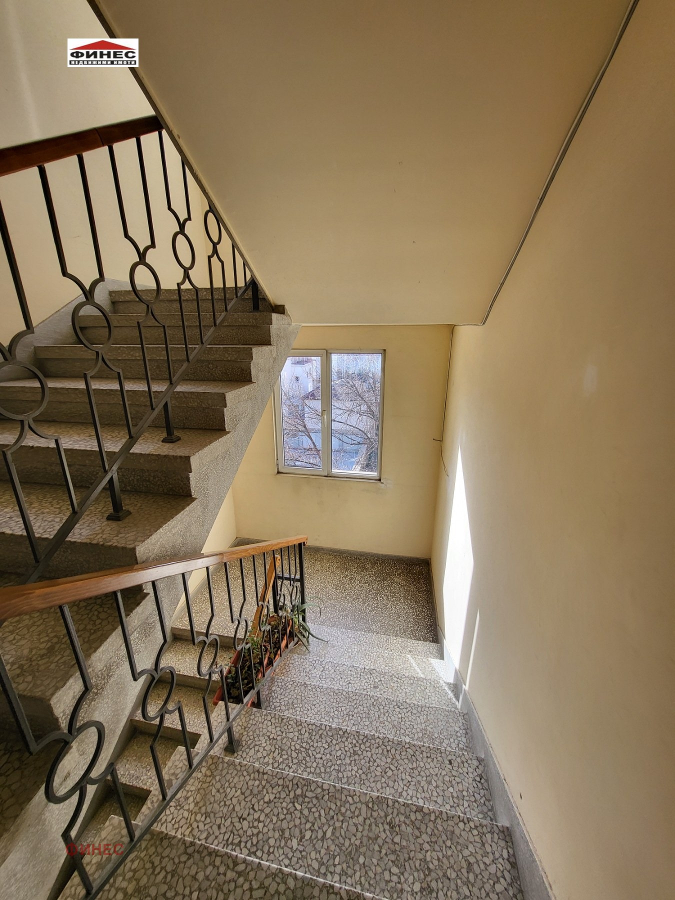 ���� ��� ���� 3-����� | Imot.bg � ����������� 12