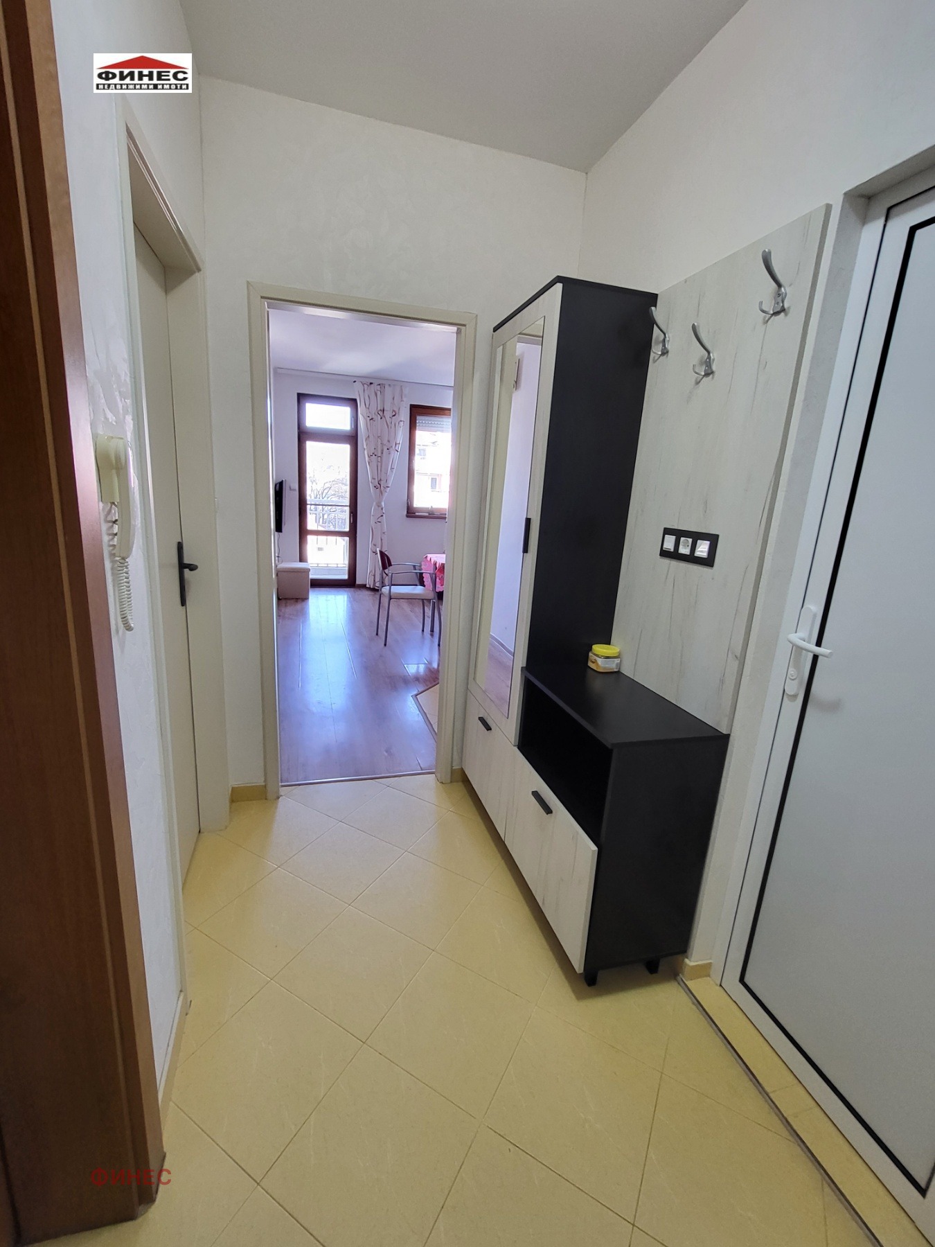 ���� ��� ���� 3-����� | Imot.bg � ����������� 4