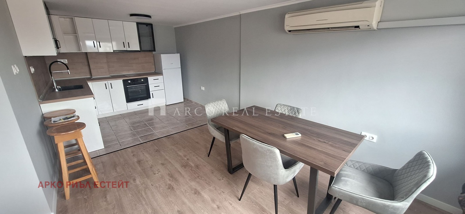 ���� ��� ���� 3-����� | Imot.bg � ����������� 2