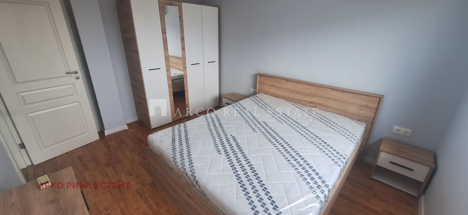 ���� ��� ���� 3-����� | Imot.bg � ����������� 6