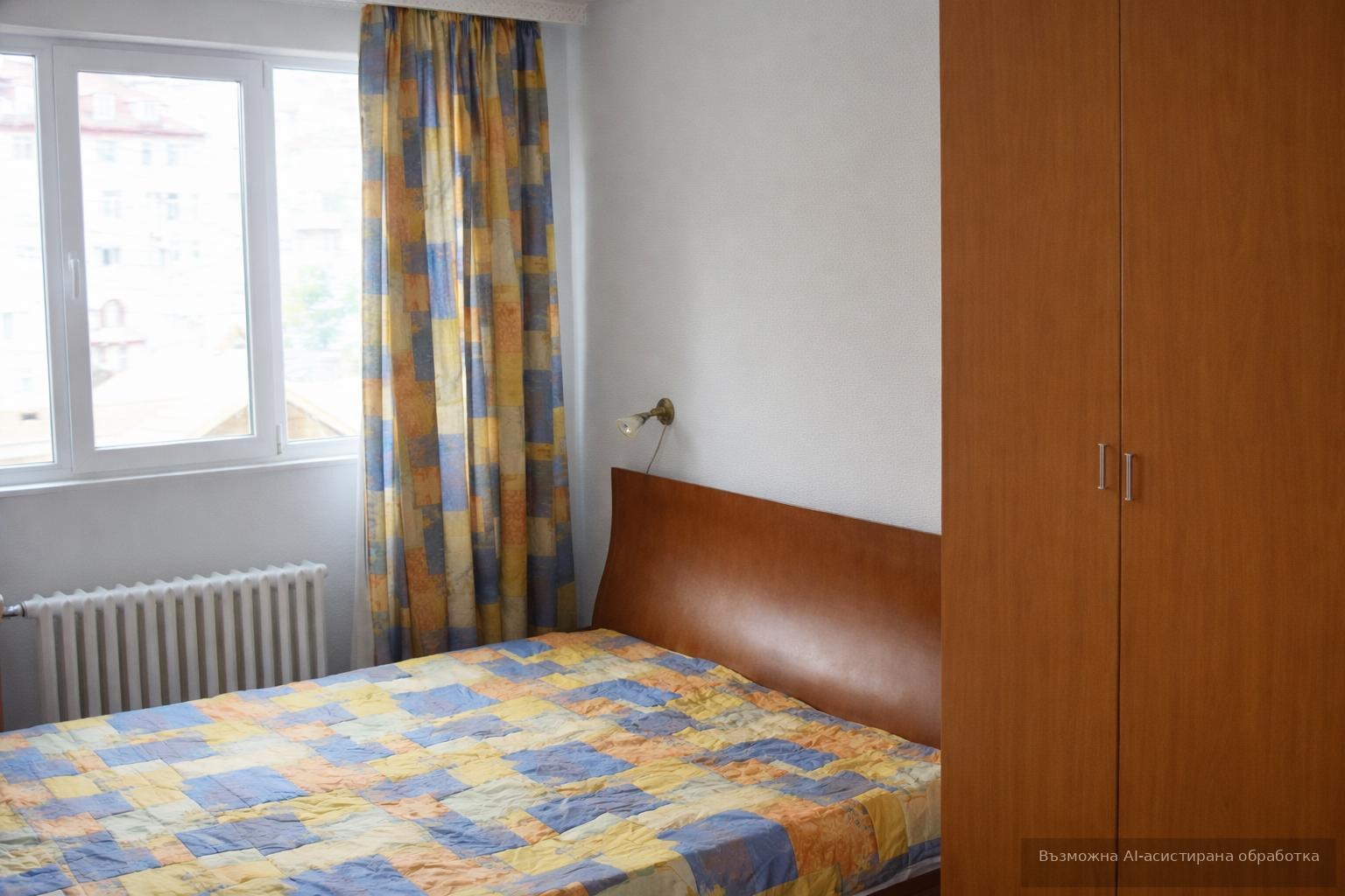 ���� ��� ���� 3-����� | Imot.bg � ����������� 4