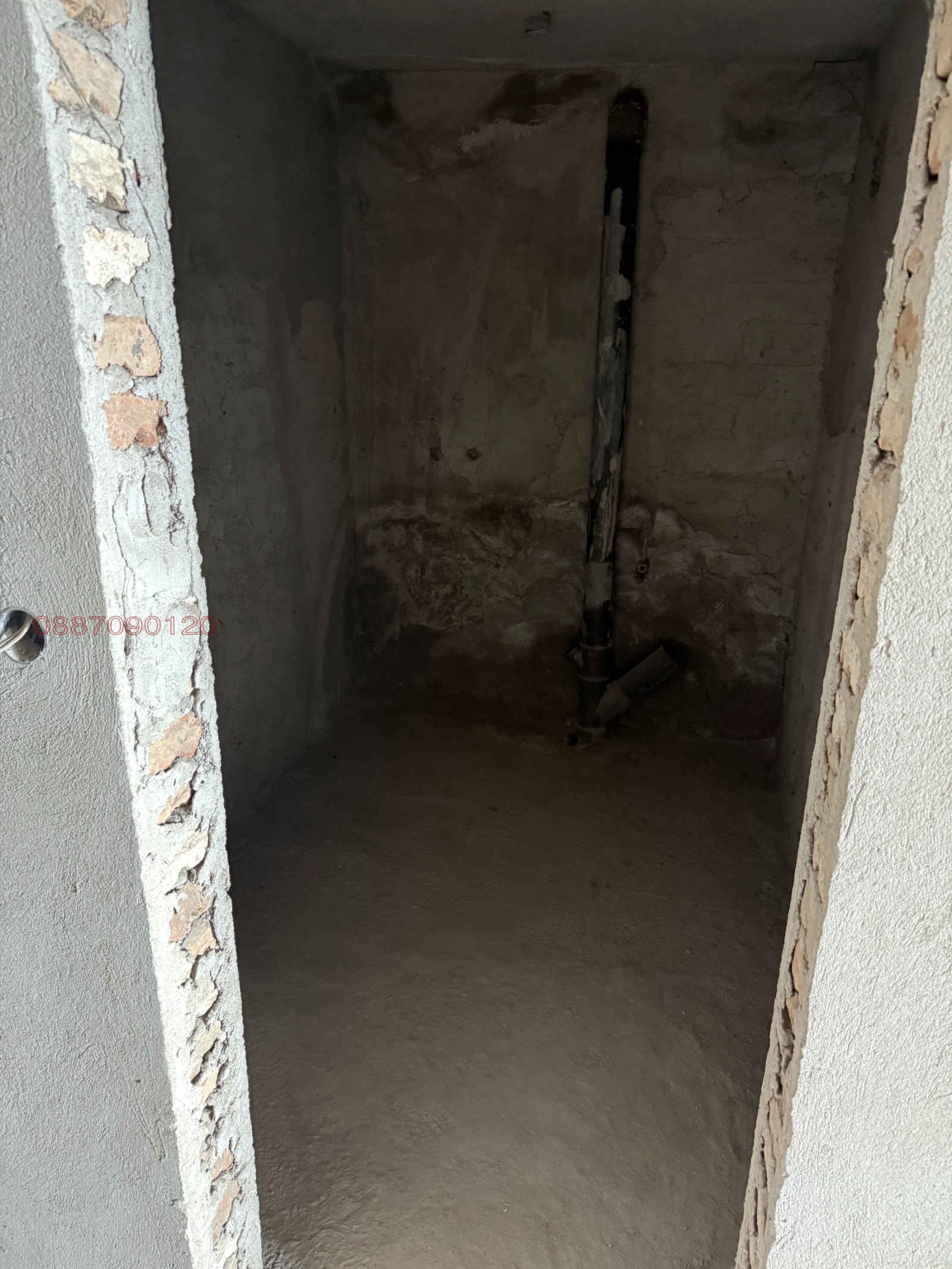 ���� ��� ���� ������, ����� | Imot.bg � ����������� 6