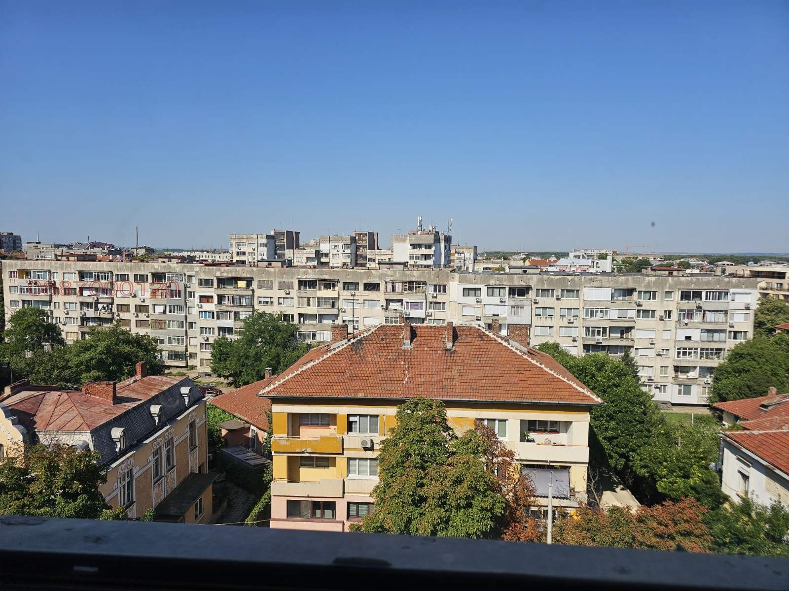 ���� ��� ���� ������, ����� | Imot.bg � ����������� 10